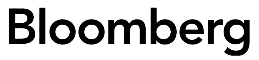 Source logo