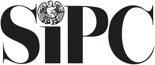 SIPC Protected logo