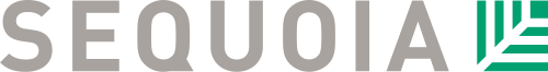 Sequoia Capital logo