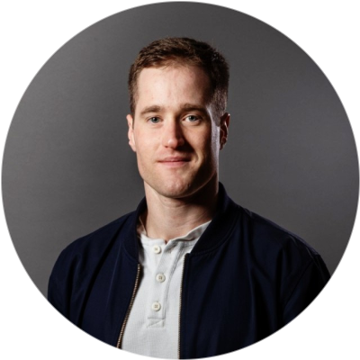 Head of Investment Strategy