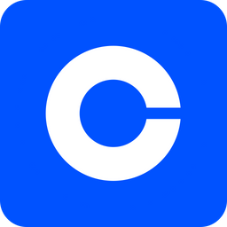 Coinbase, a Polychain Capital portfolio company