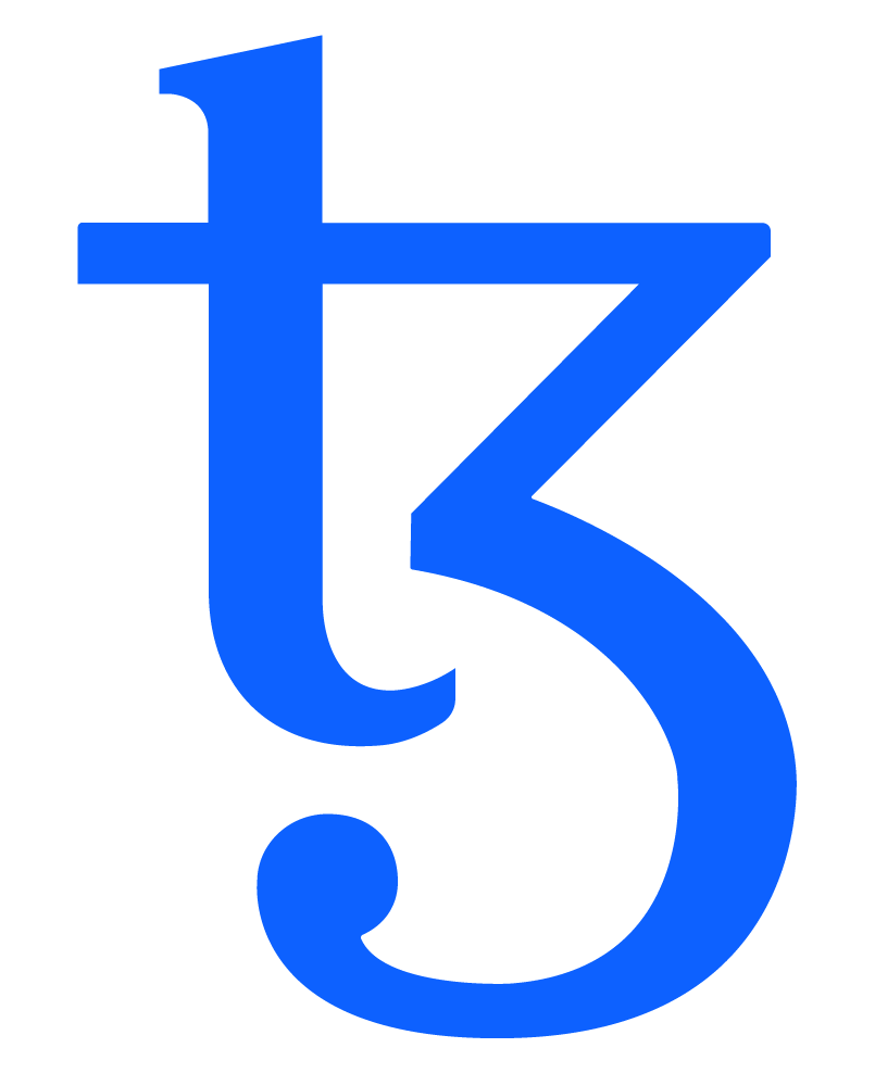 Tezos, a Polychain Capital portfolio company