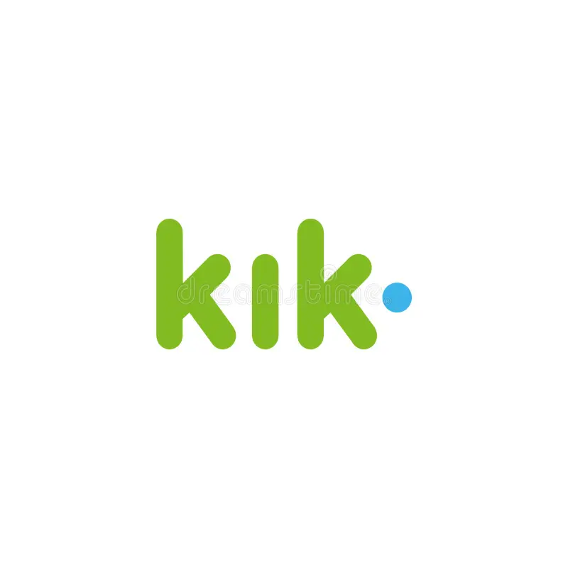 Kik Messenger, a Polychain Capital portfolio company