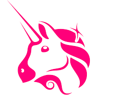 Uniswap, a Polychain Capital portfolio company