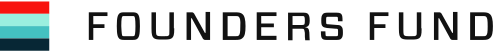 Founders Fund logo