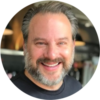Head of Venture Capital